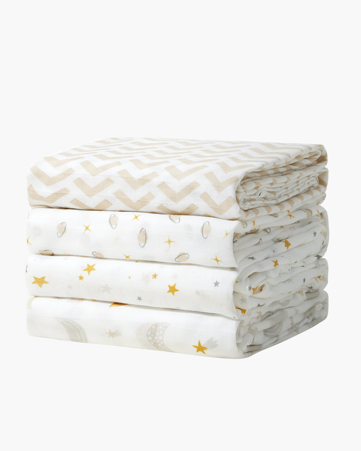 momcozy-softness-upgrade-muslin-swaddle-blankets image 6