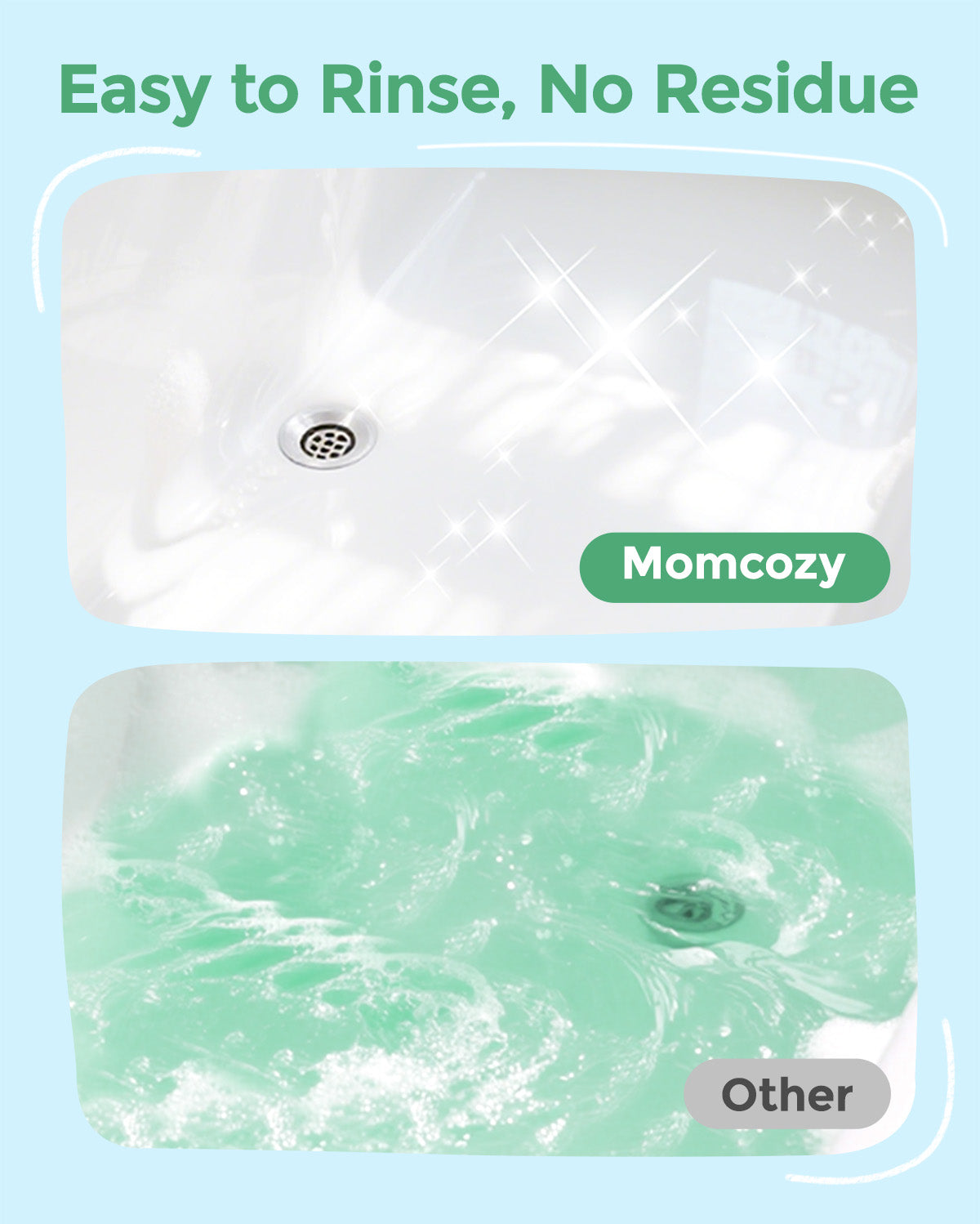 momcozy-fruit-paradise-bath-bombs-gift-set-14-pcs image 6