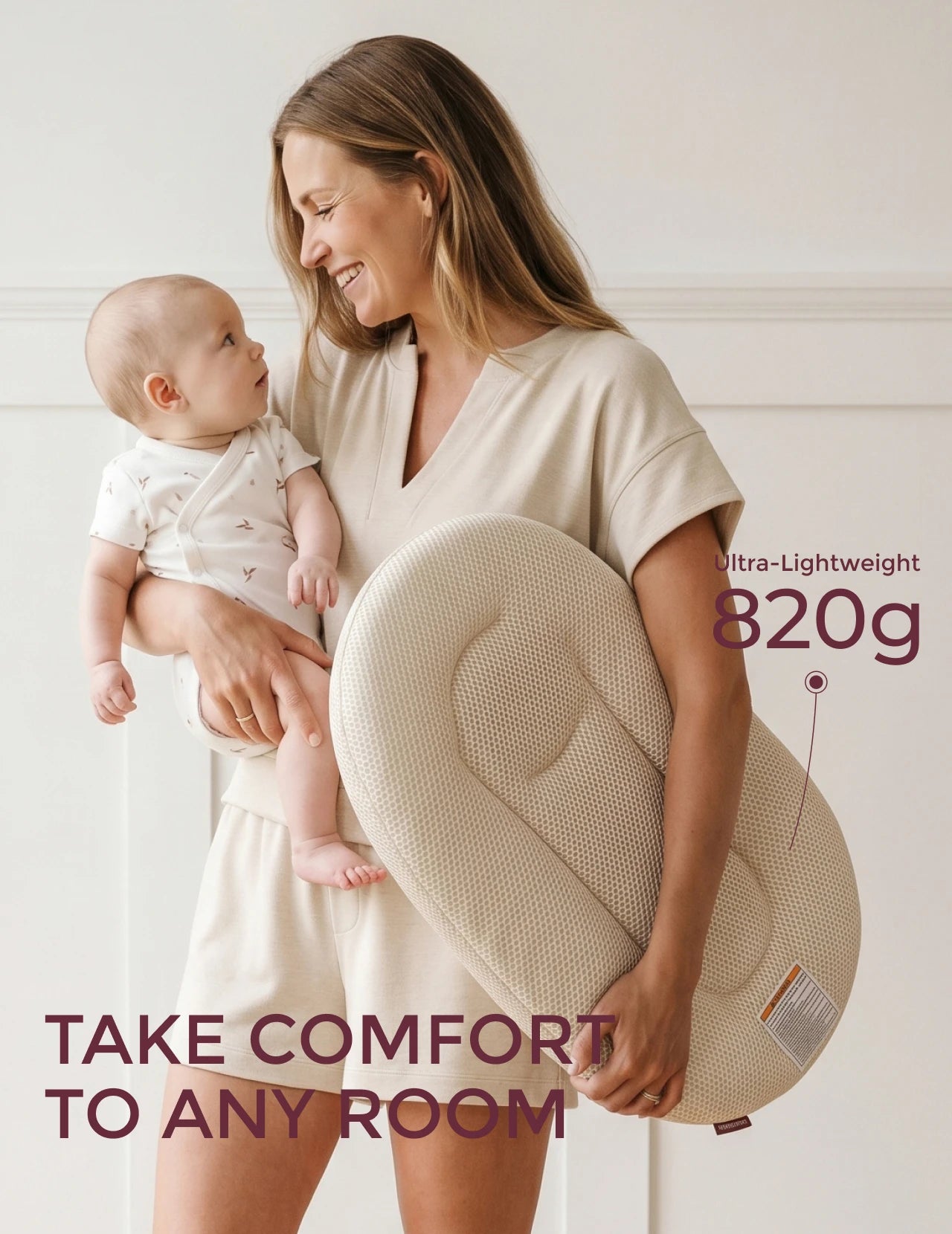 momcozy-baby-lounger-for-0-6m image 7