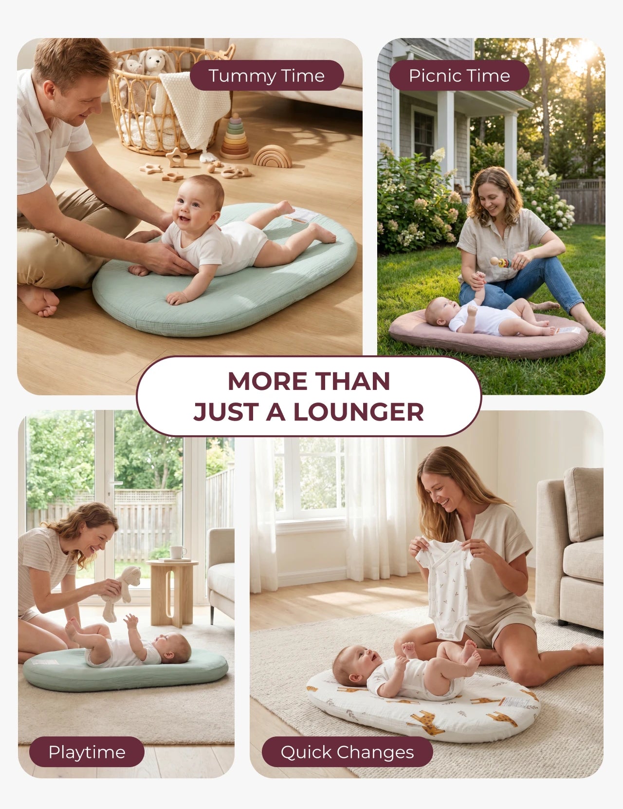 momcozy-baby-lounger-for-0-6m image 8