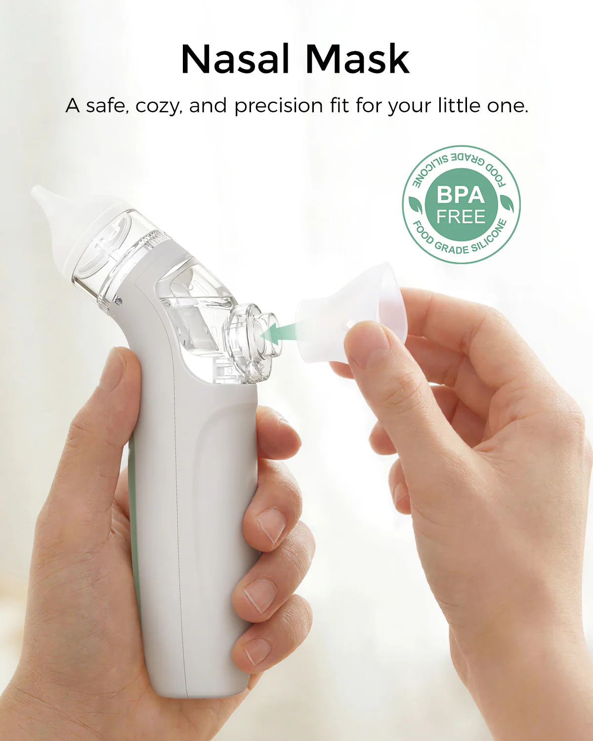 momcozy-breezyclear-2-in-1-electric-nasal-aspirator-replacement-heads image 4
