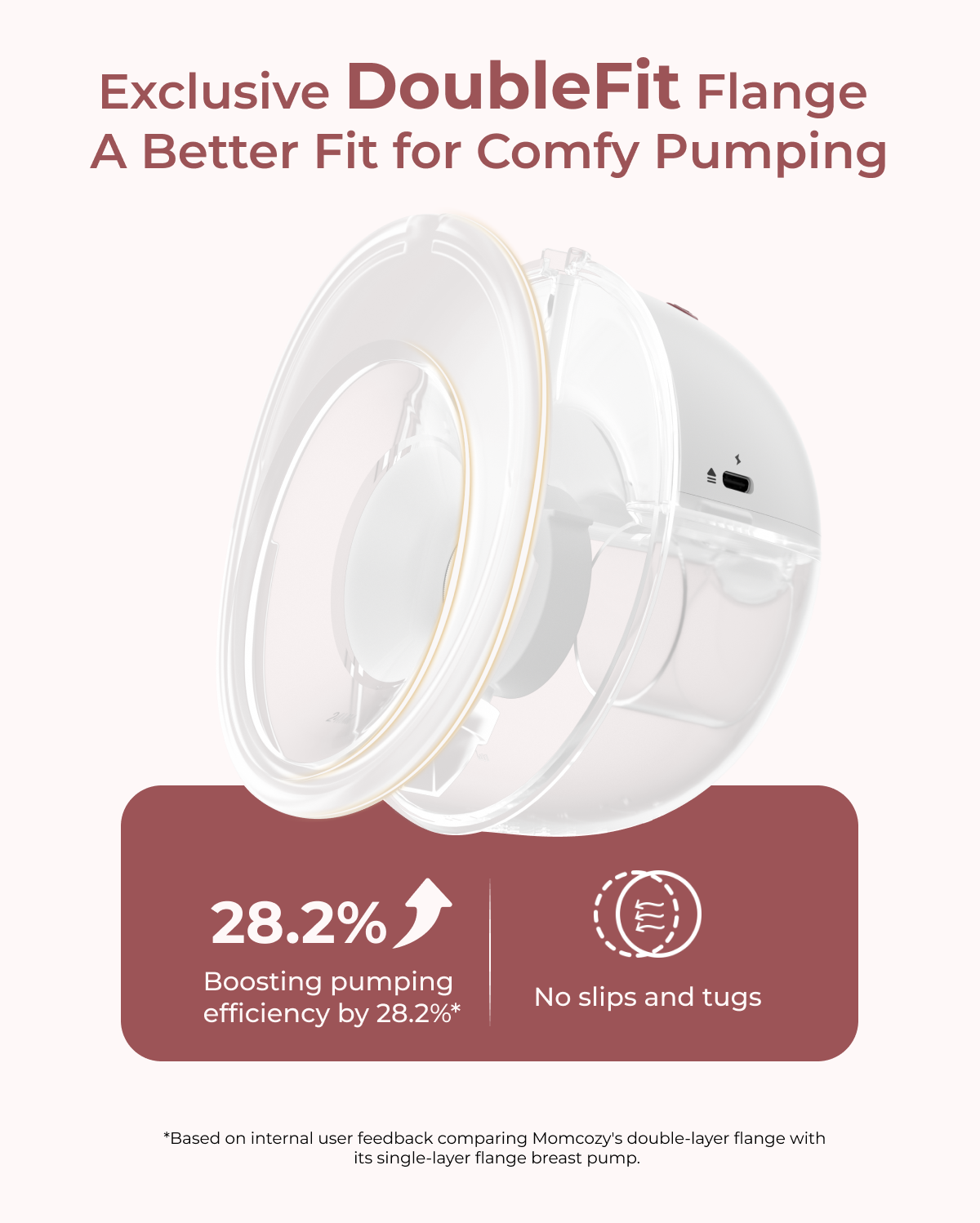 momcozy-everyday-ease-bundle-s12-pro-quick-pump-m5-smart-wearable-pump image 5