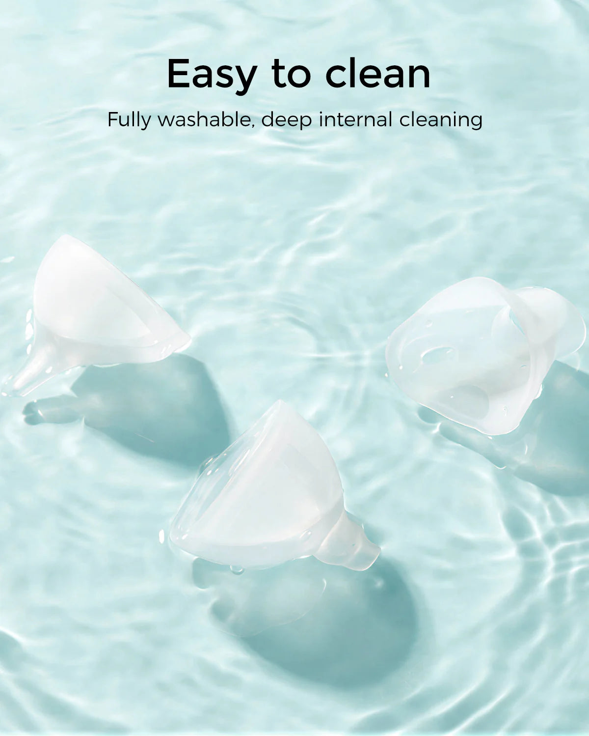 momcozy-breezyclear-2-in-1-electric-nasal-aspirator-replacement-heads image 6