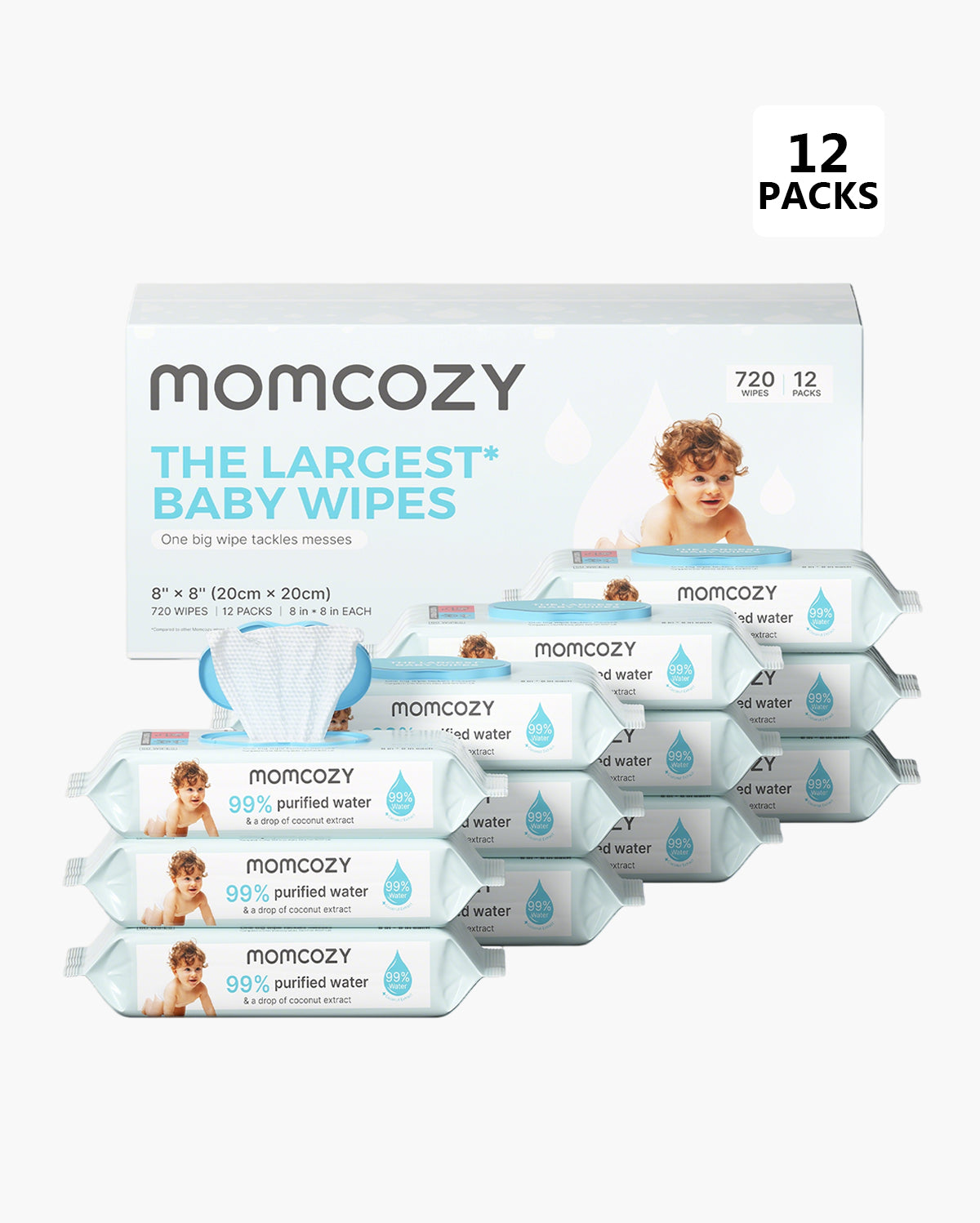 momcozy-the-newborn-mess-free-morning-routine-kit image 2