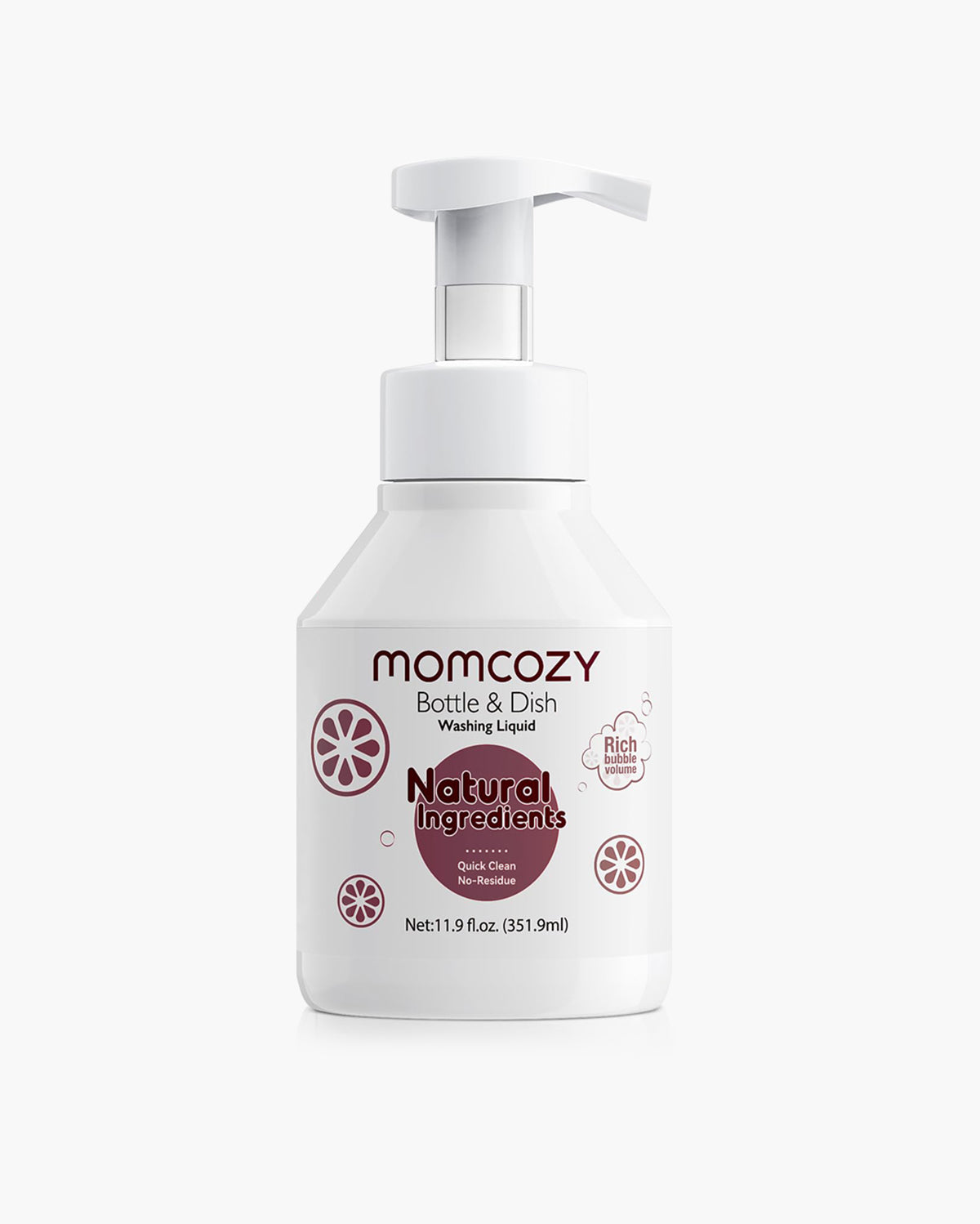 momcozy-bottle-brush-cleaning-fluid image 1