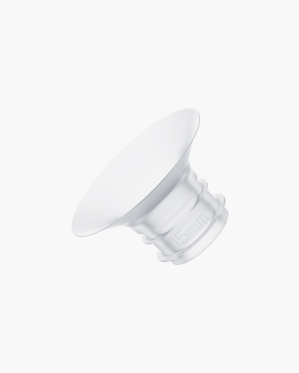 momcozy-slim-breast-pump-accessories-replacement-parts image 3