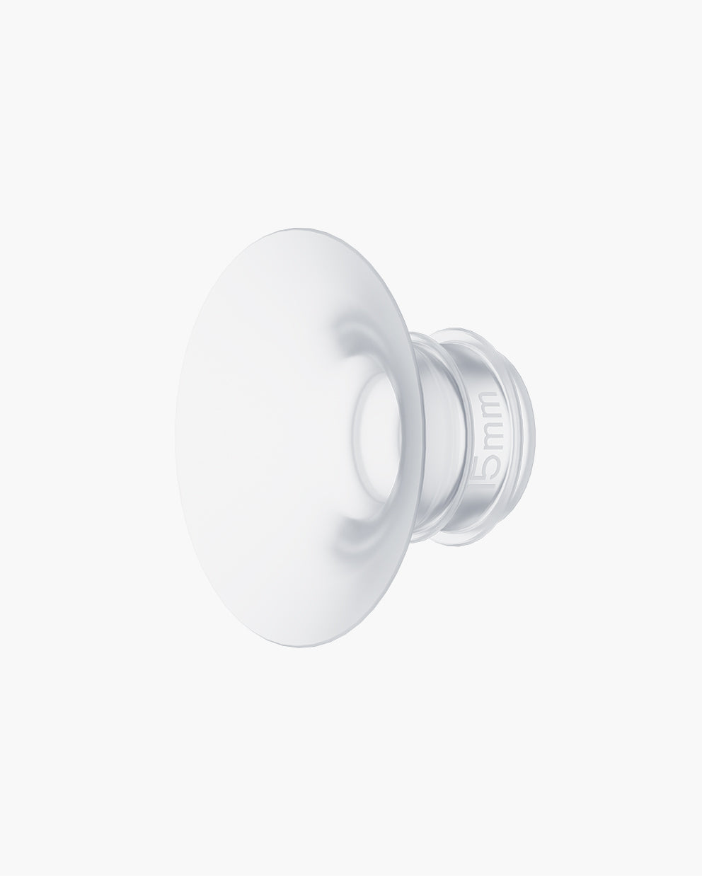 momcozy-air-1-wearable-breast-pump-replacement-parts-valves-diaphragms-flanges image 1