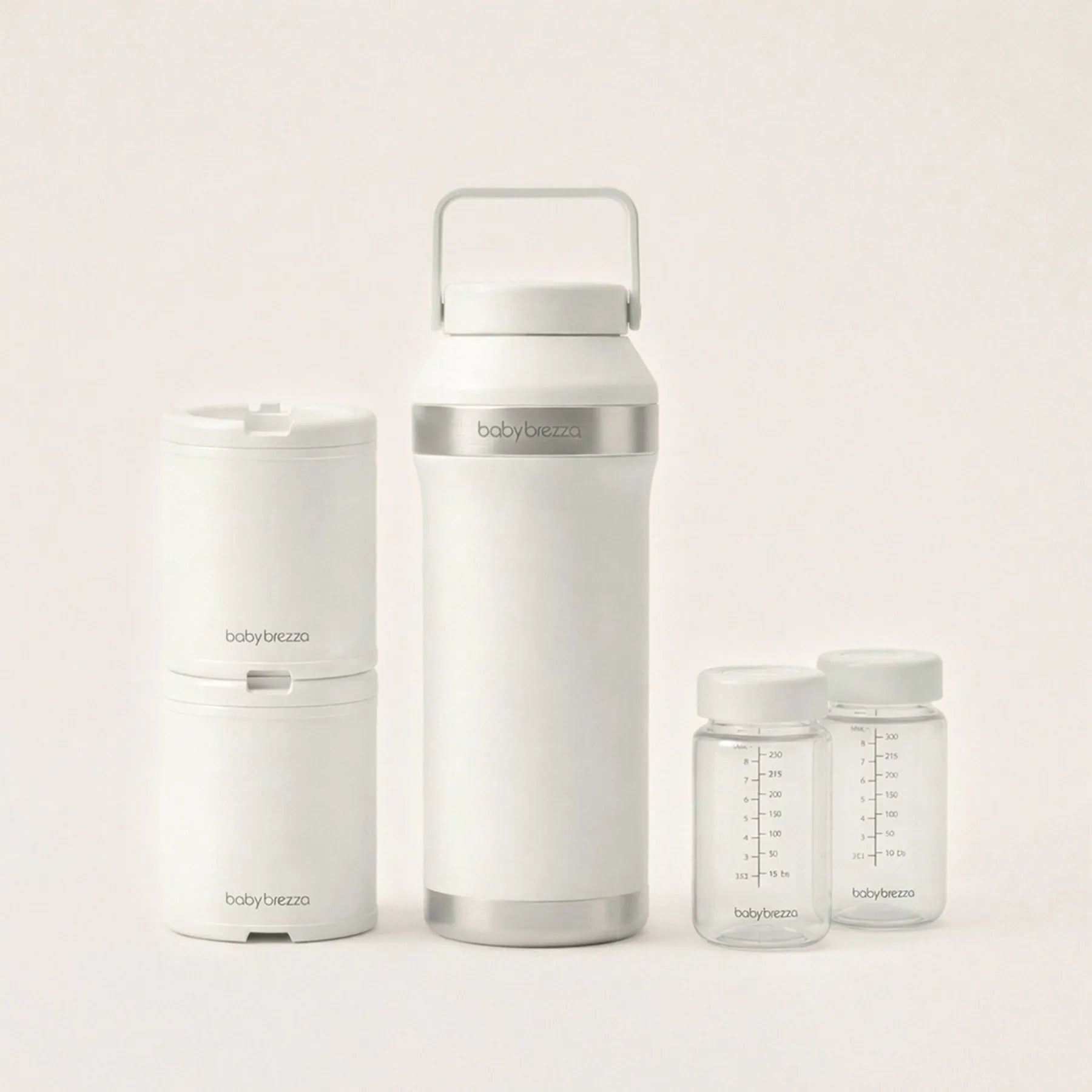 baby-brezza-all-day-breastmilk-portable-cooler-24-hour-cold-storage image 4