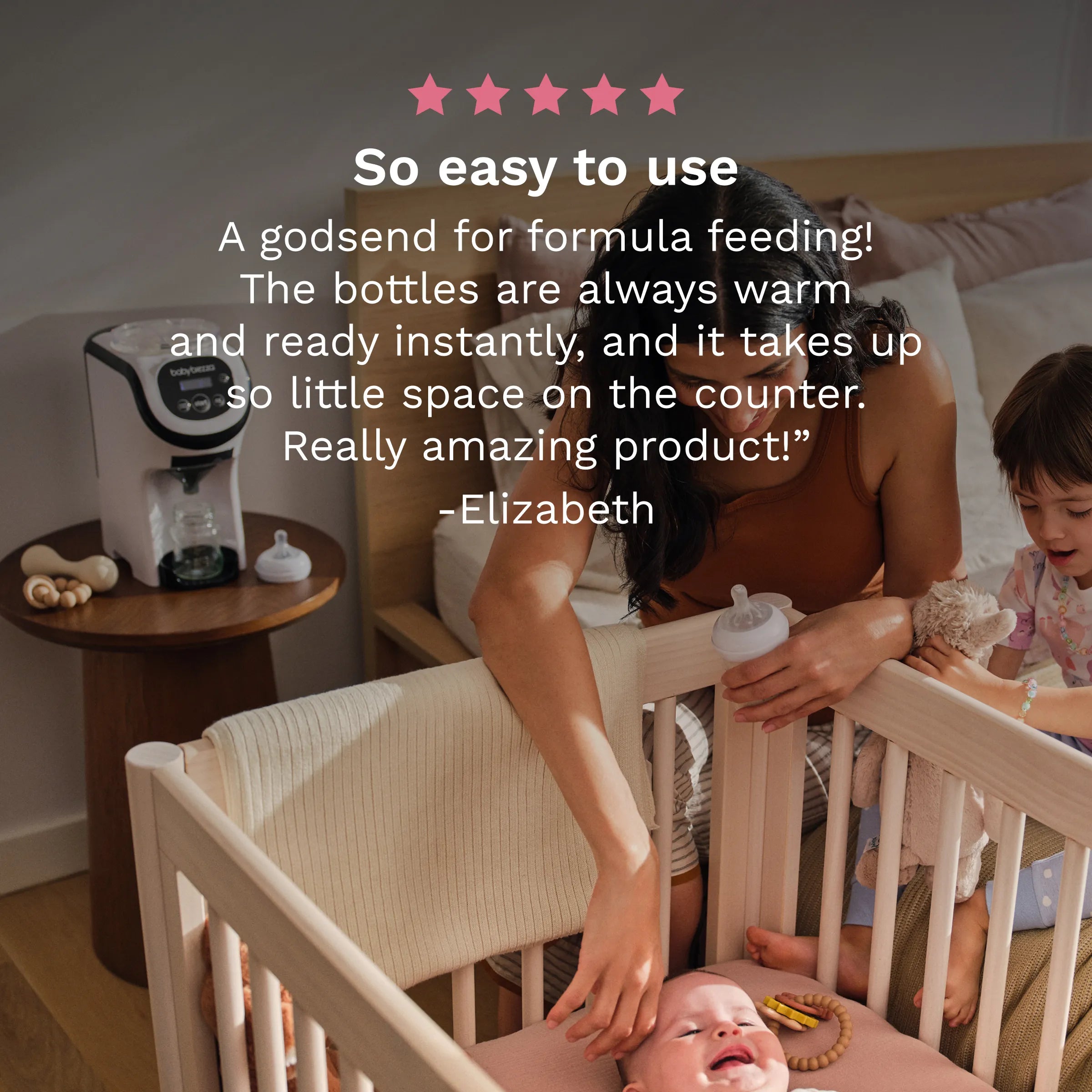 baby-brezza-formula-pro-mini-compact-formula-dispenser-travel-size image 8
