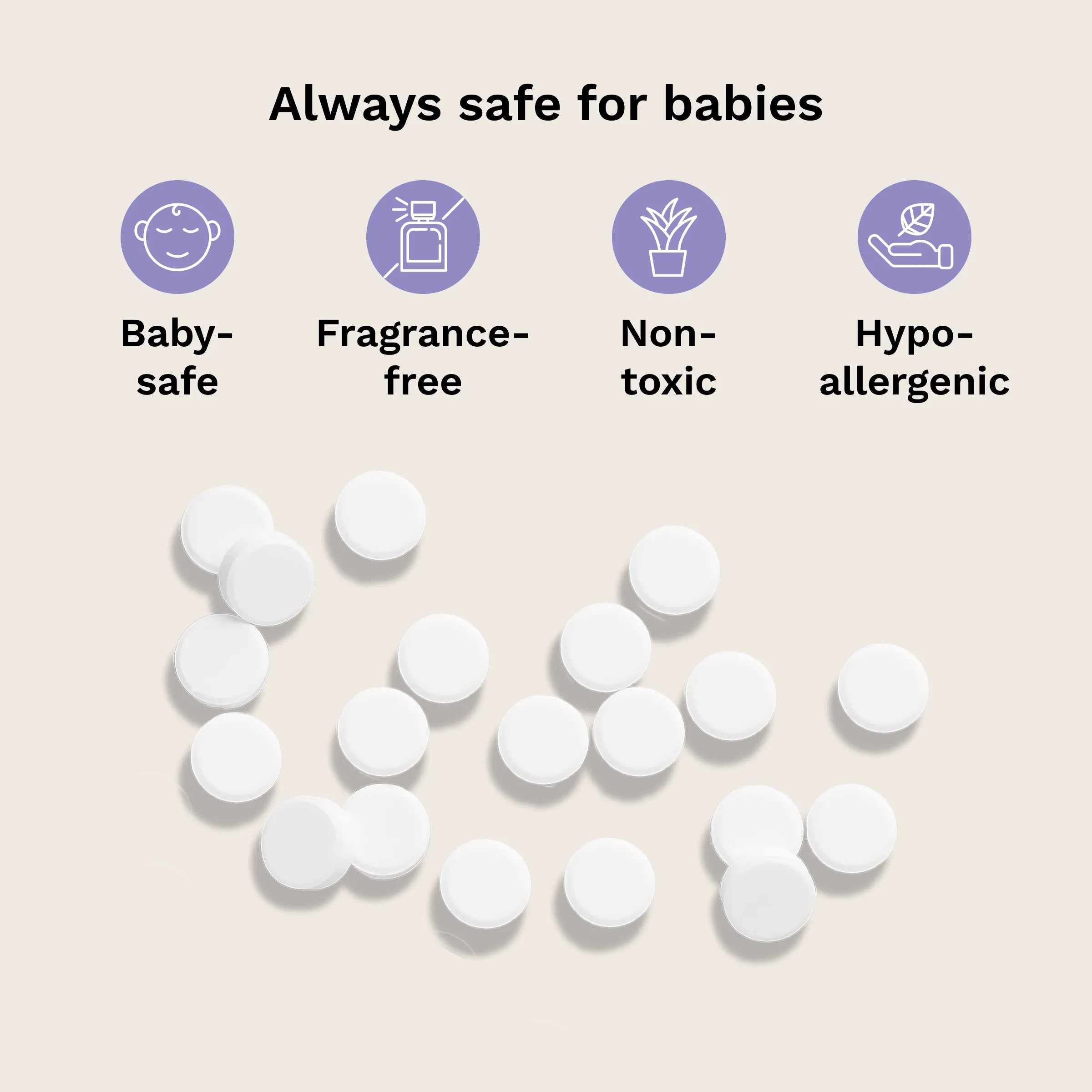 baby-brezza-descaling-tablets-for-bottle-washer-pro-and-all-brands-20-count image 4