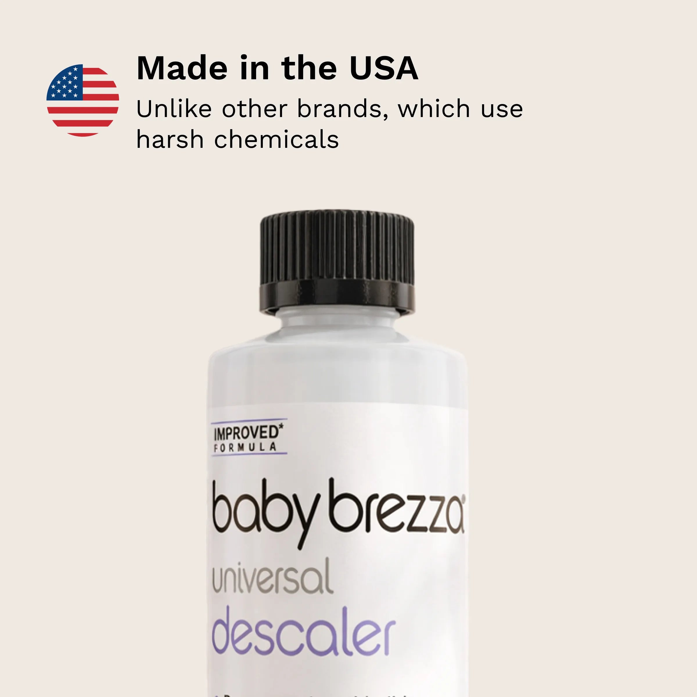 baby-brezza-safe-effective-descaler-liquid-for-formula-pro-advanced-all-models-n image 5