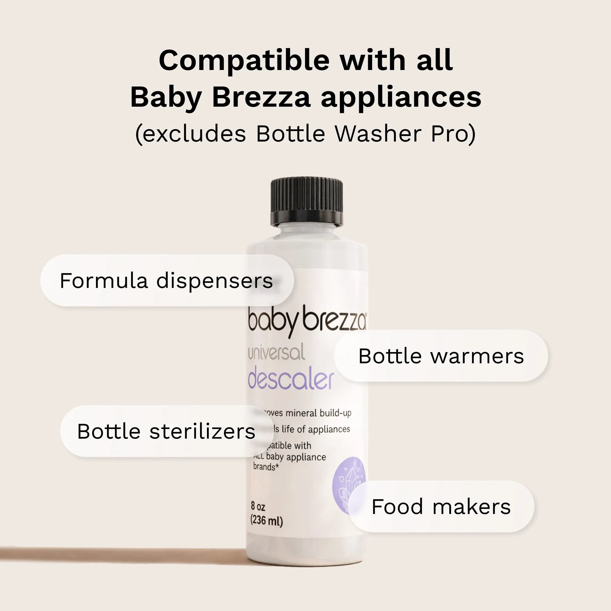 baby-brezza-safe-effective-descaler-liquid-for-formula-pro-advanced-all-models-n image 6
