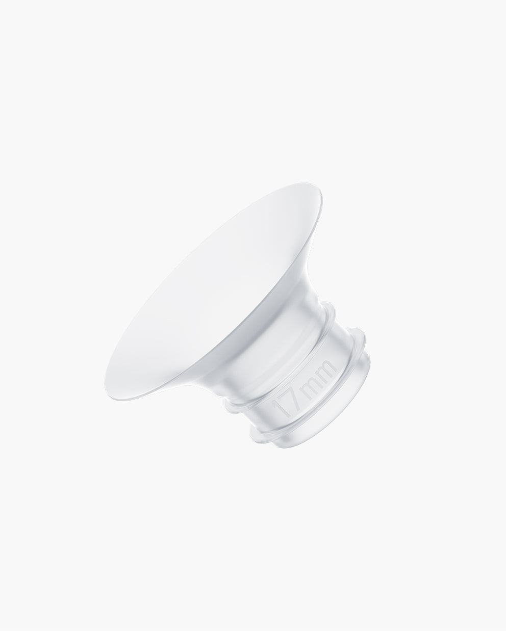 momcozy-wellness-1-warm-massage-breast-pump-replacement-parts image 5