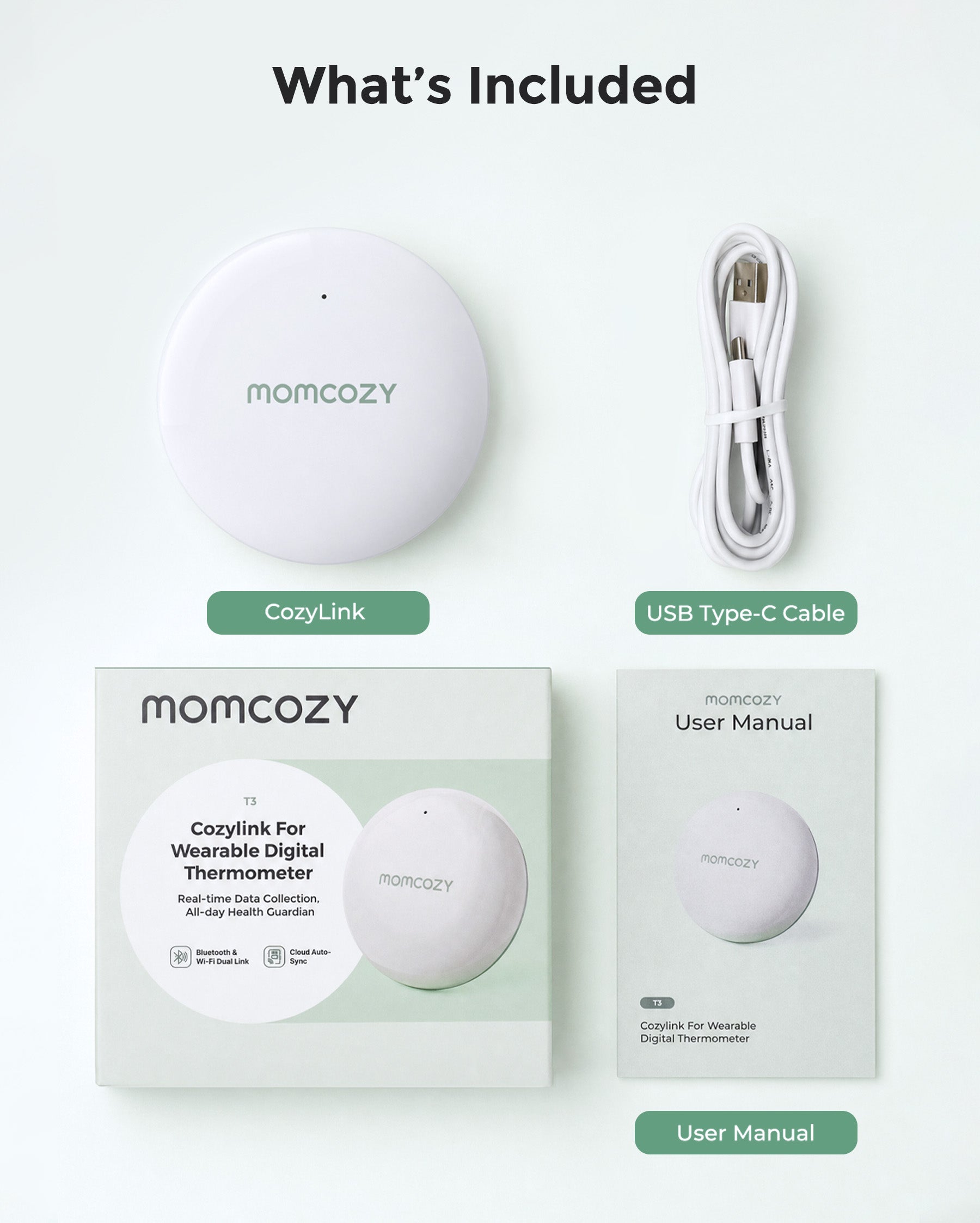 cozylink-signal-booster-for-wearable-digital-thermometer image 7