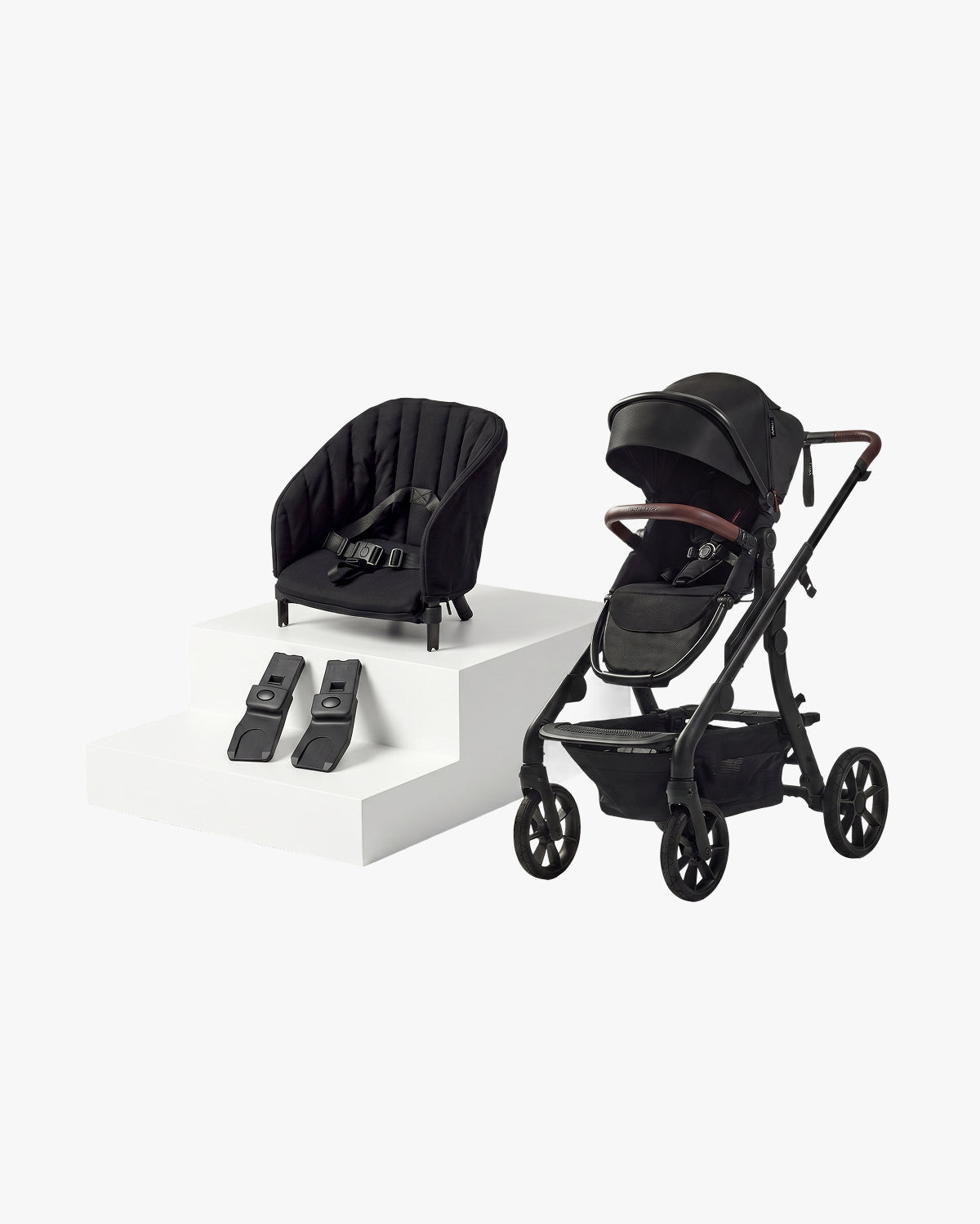 momcozy-changego-stroller-bundles-multiple-options image 4