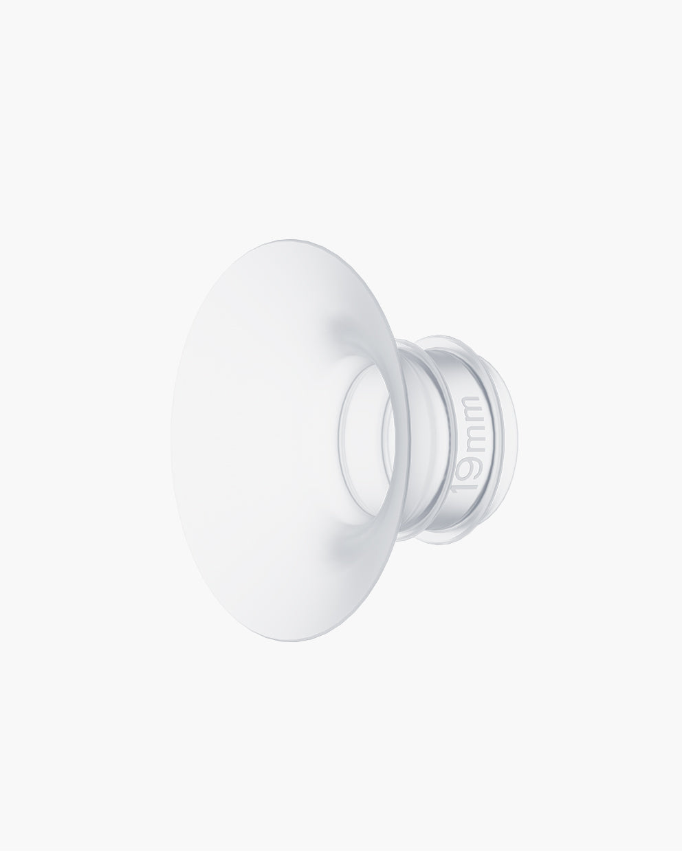 momcozy-slim-breast-pump-accessories-replacement-parts image 6