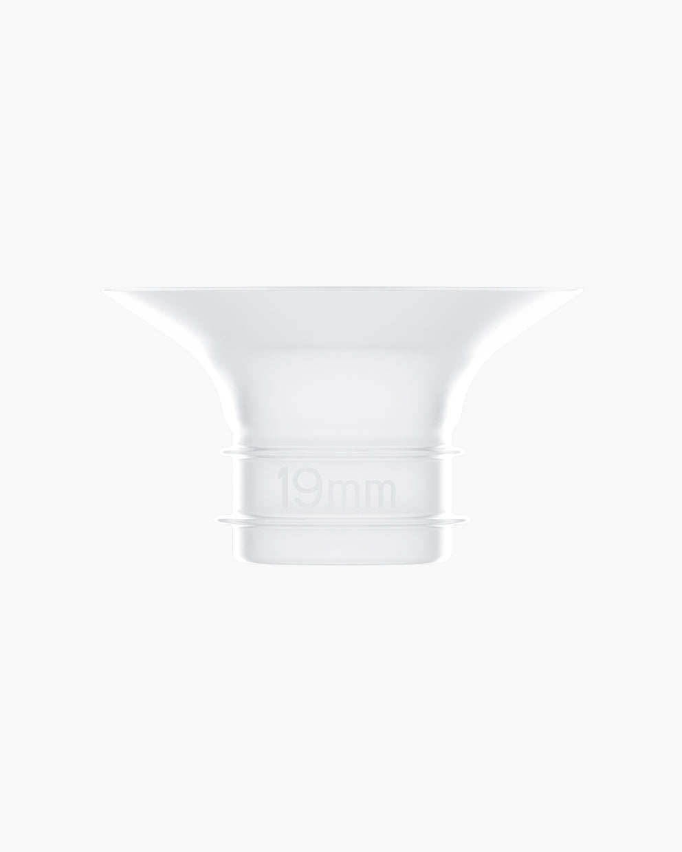momcozy-slim-breast-pump-accessories-replacement-parts image 8
