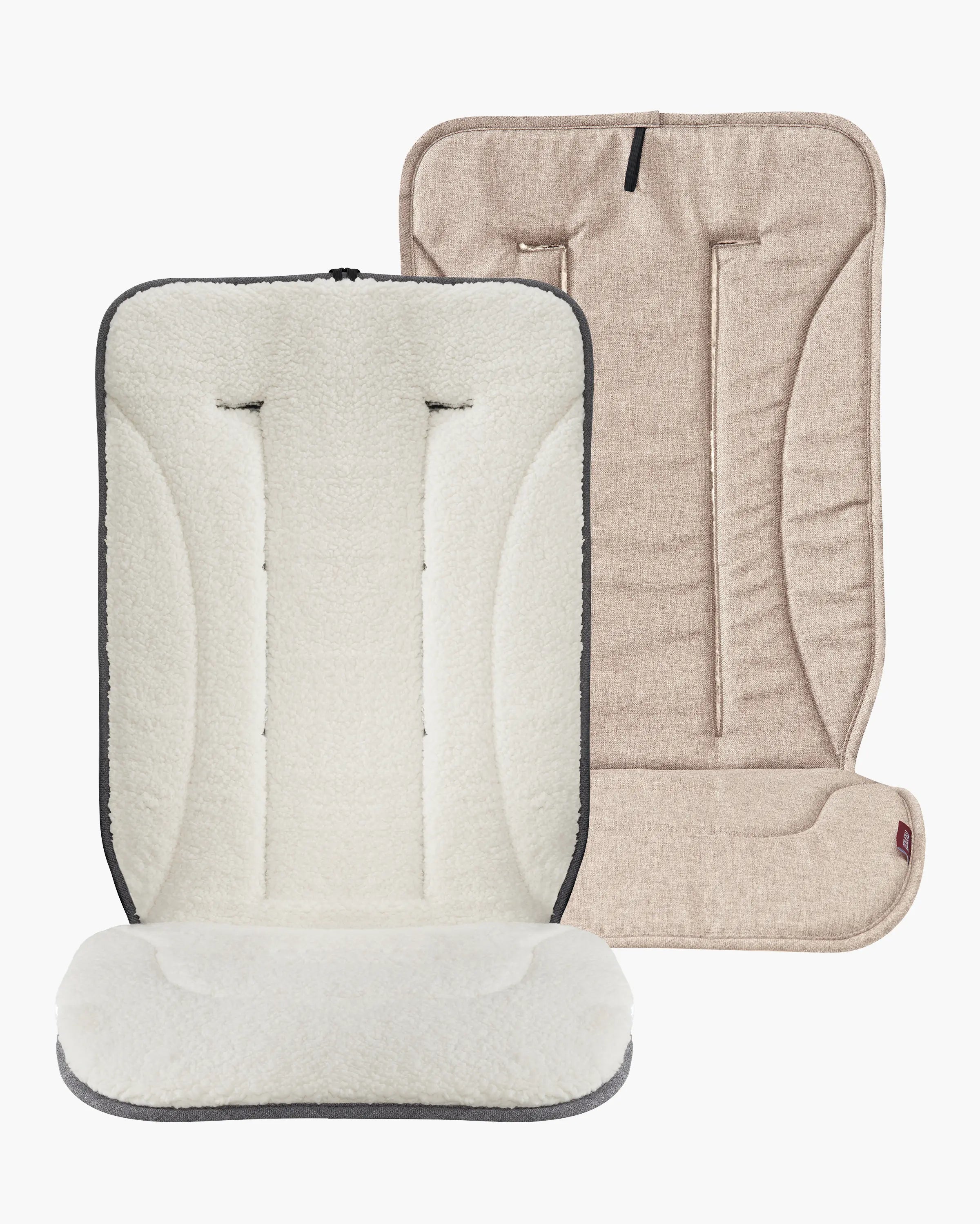 momcozy-winter-warm-stroller-seat-liners image 3