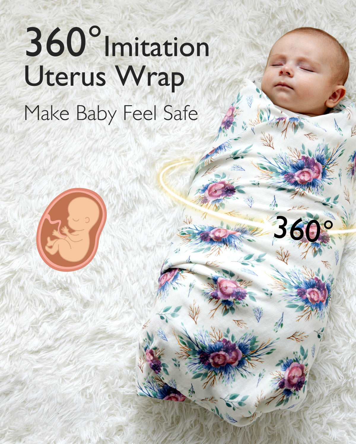 momcozy-softness-upgrade-muslin-swaddle-blankets image 8