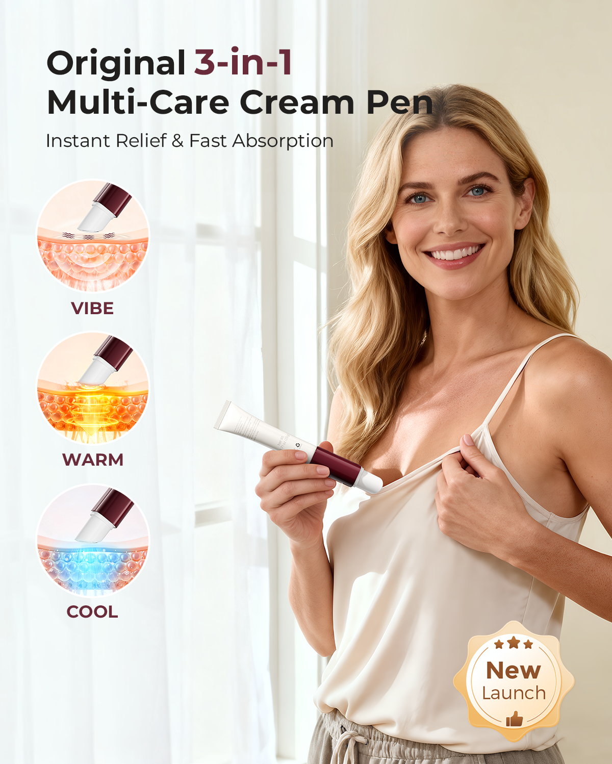 momcozy-comfortnip-multi-care-breastfeeding-nipple-cream-pen-soothing-relief-sti image 5