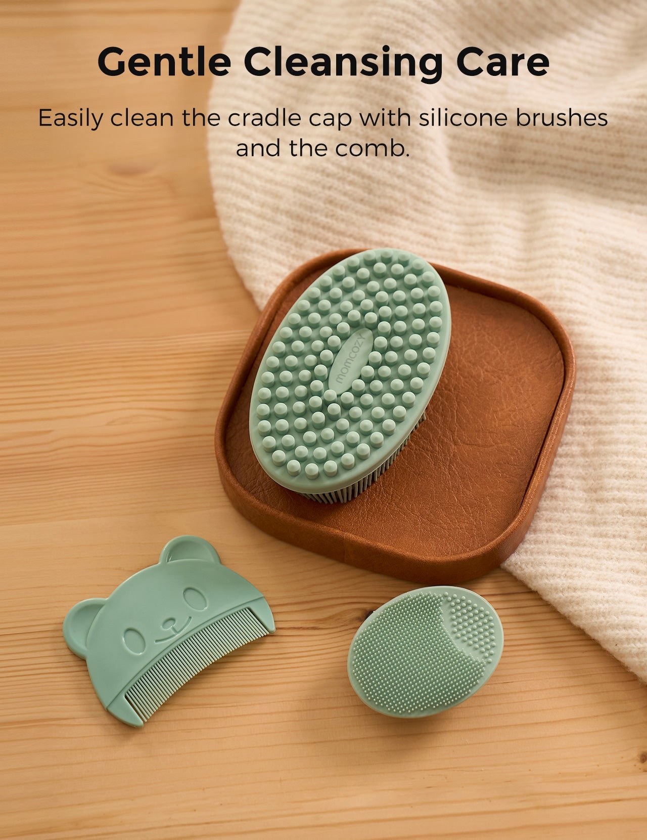 momcozy-all-in-1-glow-baby-kit image 3