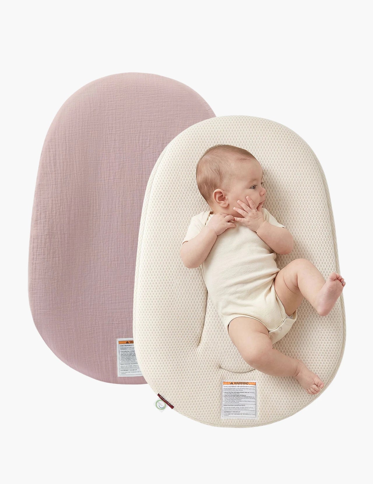 momcozy-baby-lounger-for-0-6m image 4