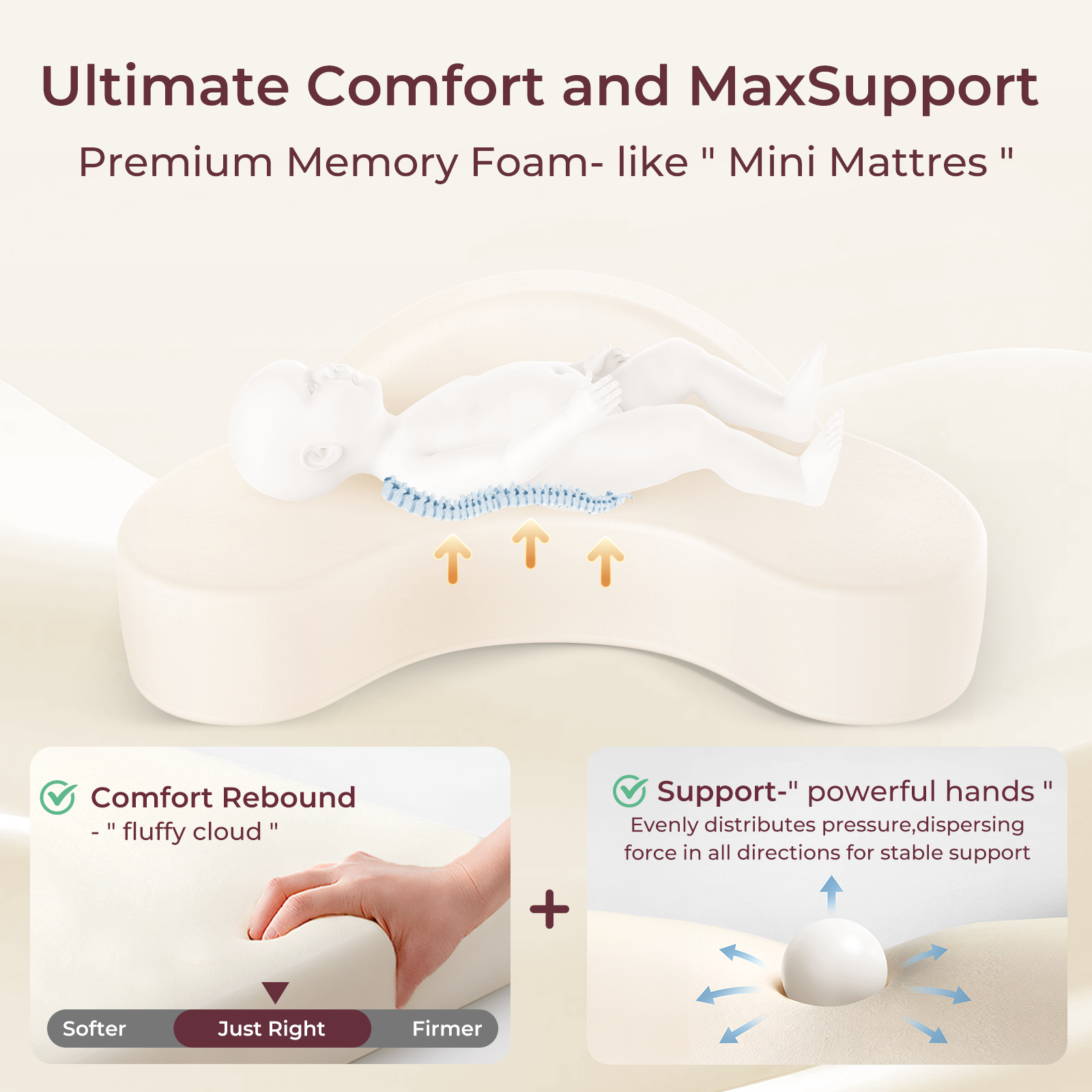 momcozy-maxsupport-nursing-pillow image 4