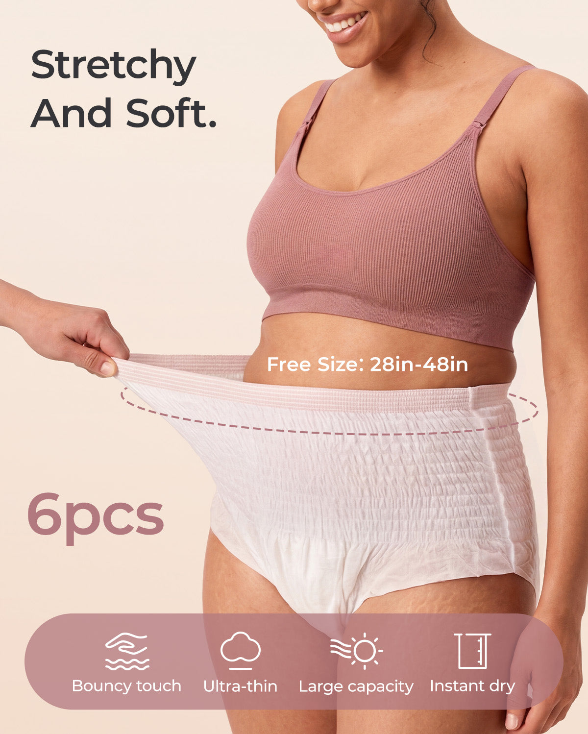 momcozy-postpartum-recovery-essentials-kit image 3