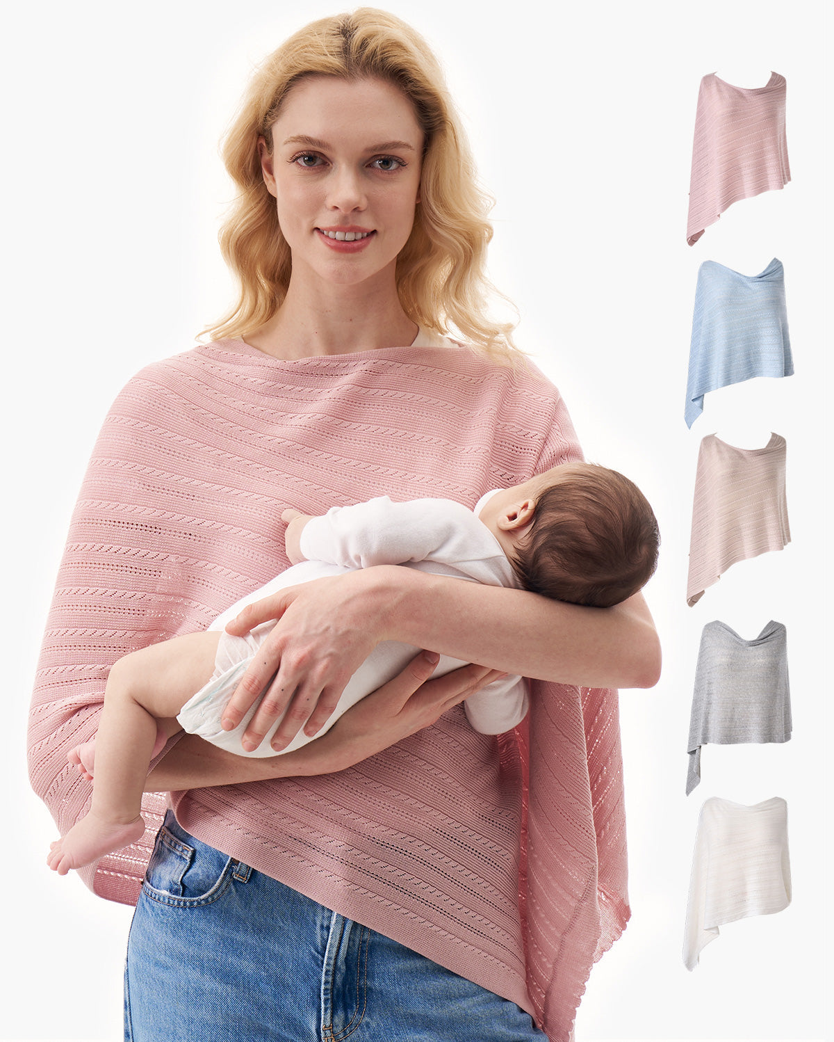 momcozy-tencel-lyocell-ultra-light-nursing-cover image 4