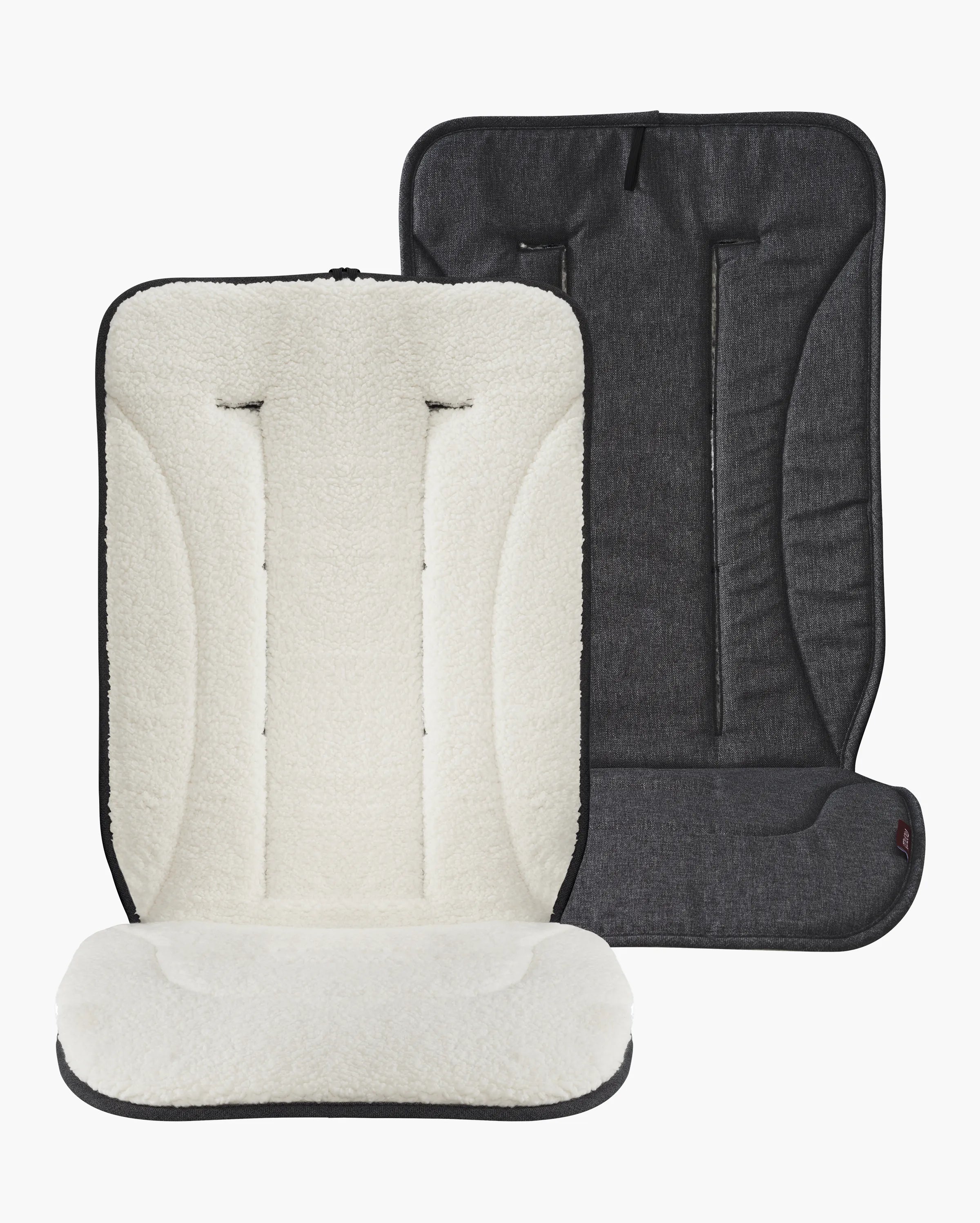momcozy-winter-warm-stroller-seat-liners image 1