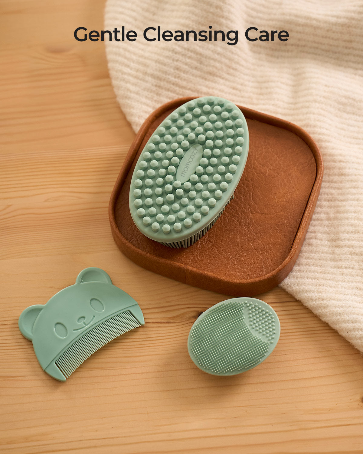momcozy-all-in-1-elite-baby-kit-complete-essential-set-for-newborns-member-stock image 4