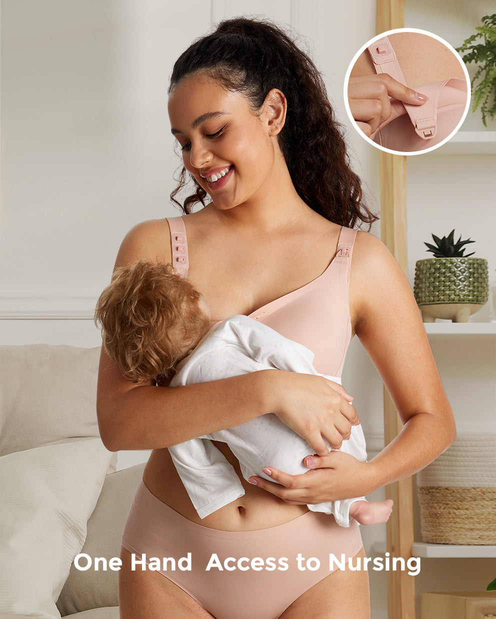 momcozy-cozyfitclasp-wearable-breast-pumping-bra-hf006 image 6
