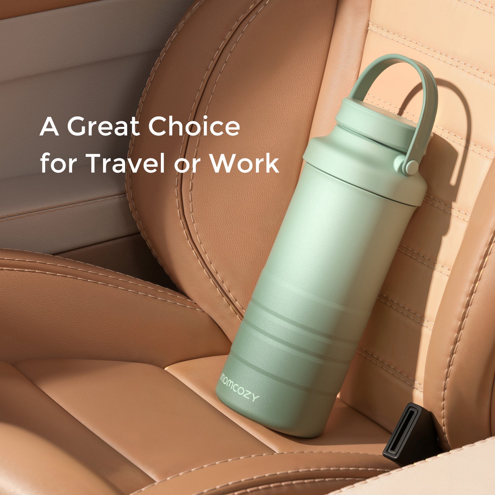momcozy-on-the-go-bundle-bottle-warmer-bottle-cooler-and-breastmilk-cooler-bag image 8