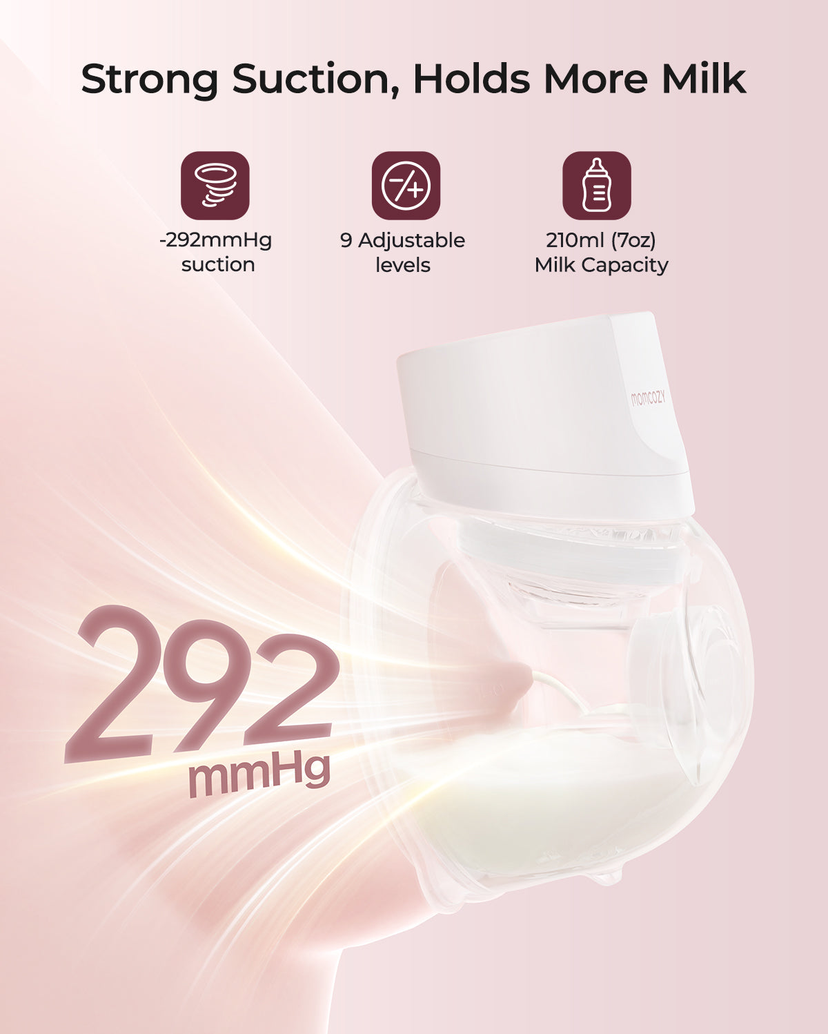 momcozy-s12-pro-quick-wearable-breast-pump image 3