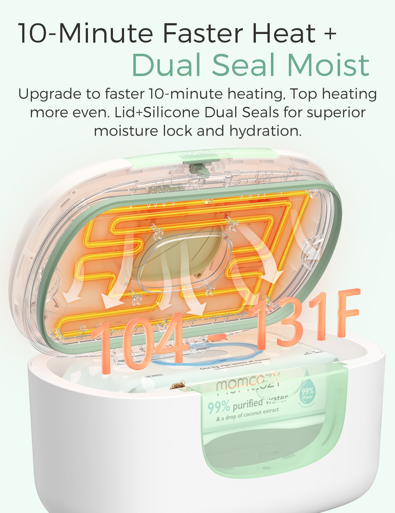 baby-care-bundle-momcozy-electric-nasal-aspirator-electric-baby-nail-file-baby-w image 4
