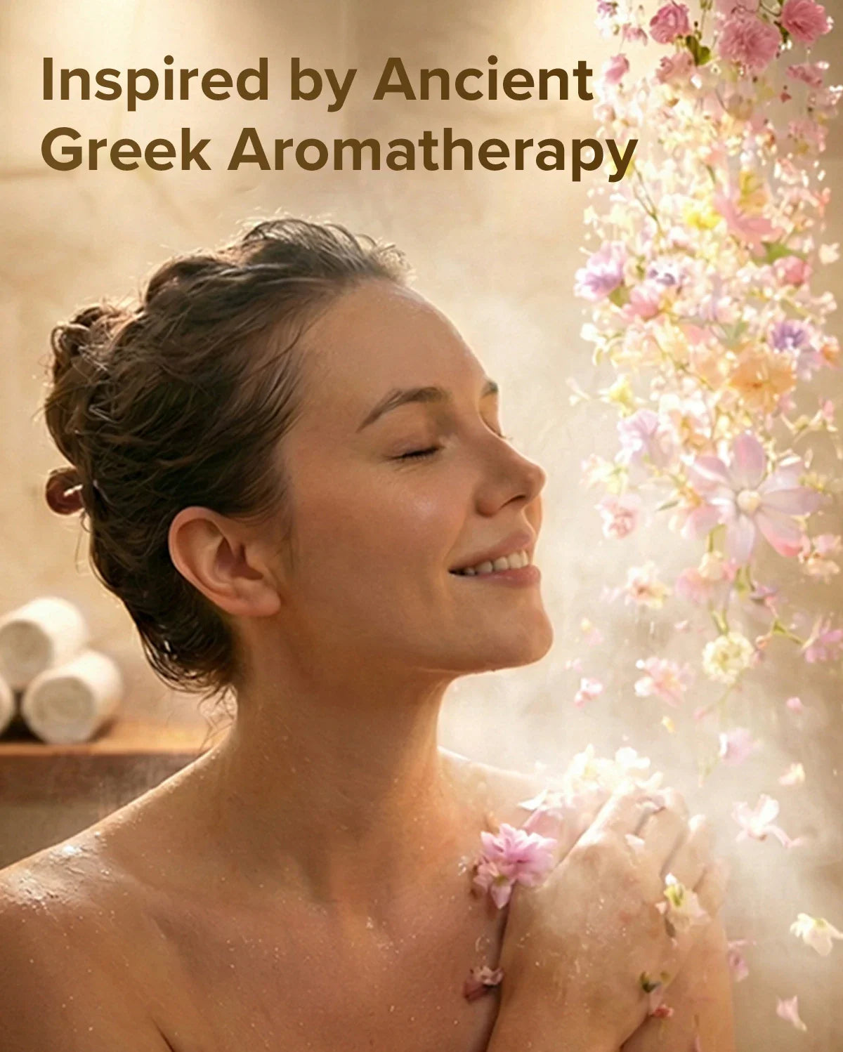 momcozy-shower-steamers-aromatherapy-14-pack-relaxing-spa-shower-bombs image 5