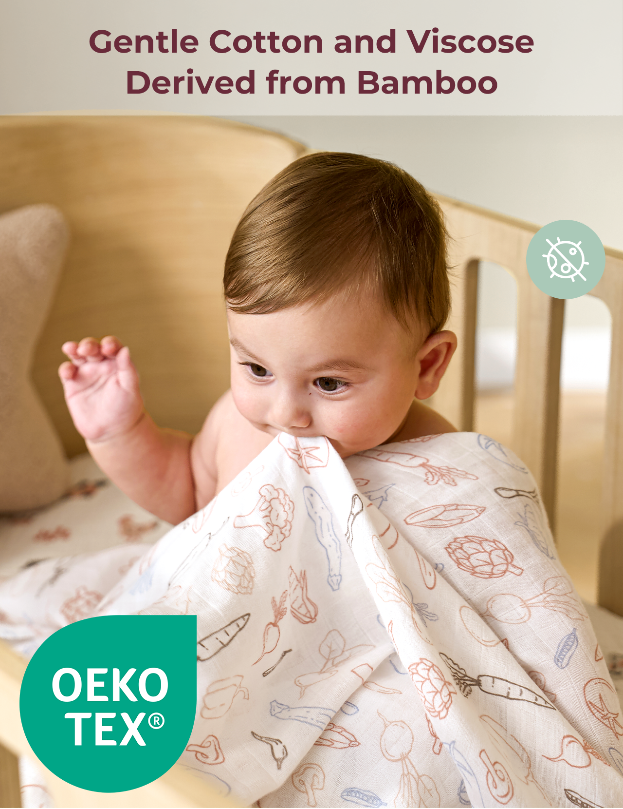 momcozy-best-wishes-softness-swaddle-blankets-joy-3-pack image 3