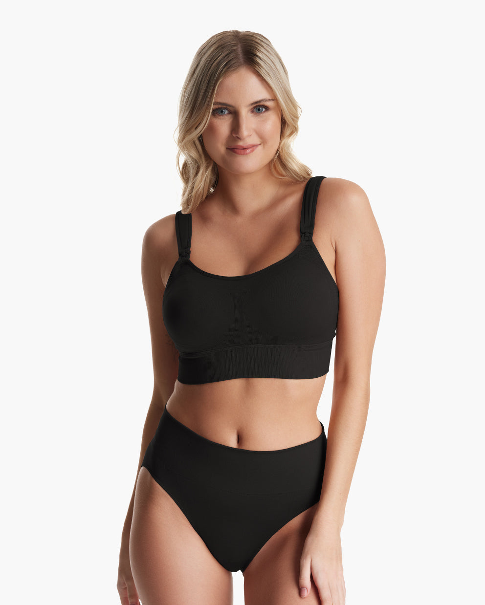 momcozy-elastic-all-in-one-super-flexible-pumping-bra image 8