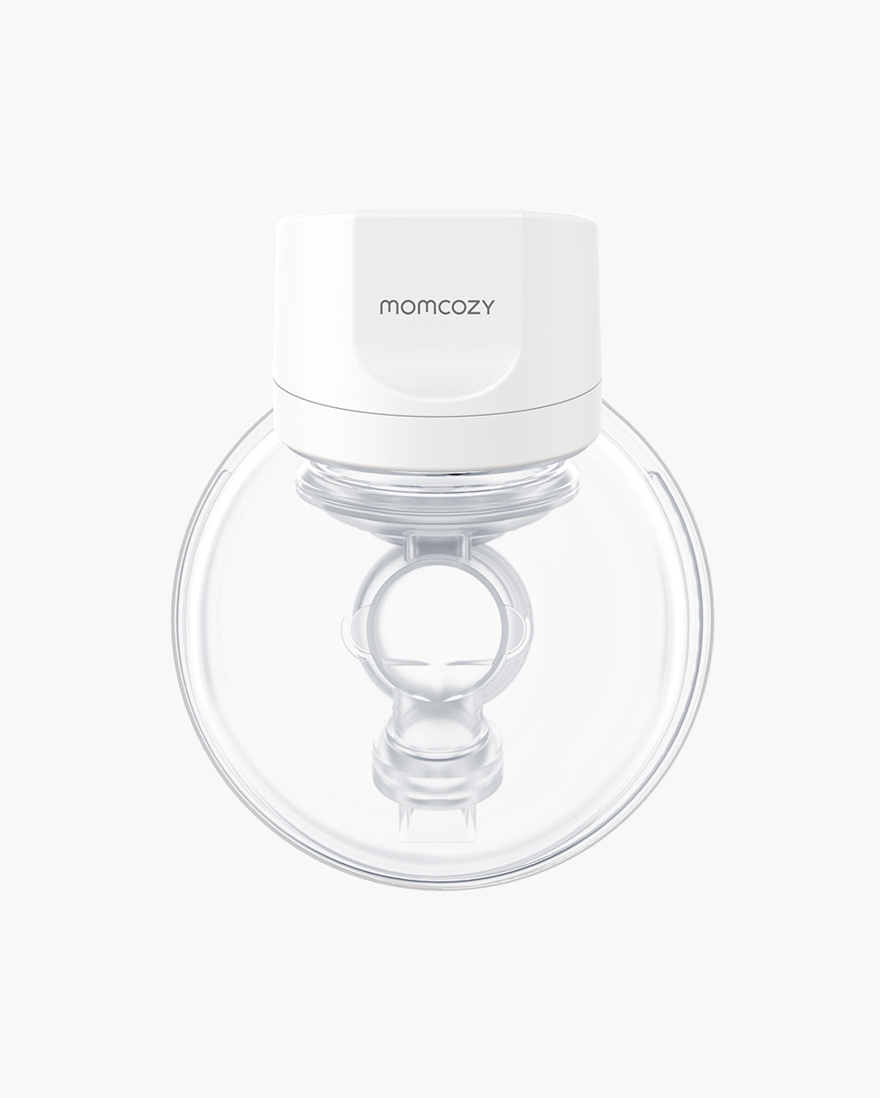 momcozy-s12-pro-wearable-breast-pump-double-sealed-flange-3-modes-9-levels image 6