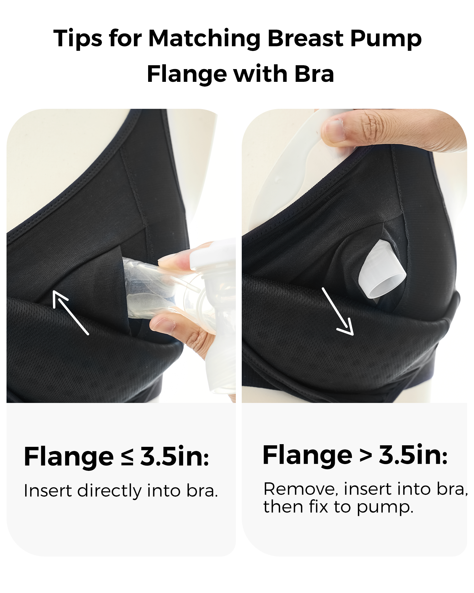 momcozy-tencel-fabric-seamless-breast-pump-bra image 6