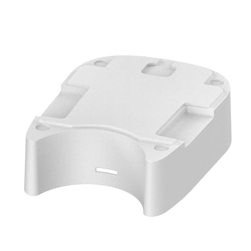 baby-brezza-formula-pro-mini-riser-stand-attachment image 6