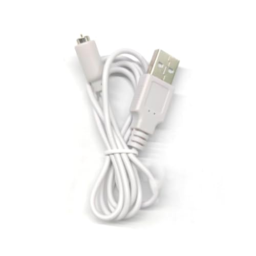 momcozy-replacement-magnetic-charging-cable-for-lactation-massager-a1-lm02 image 2