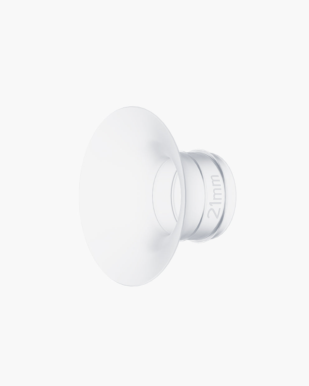 momcozy-slim-breast-pump-accessories-replacement-parts image 2