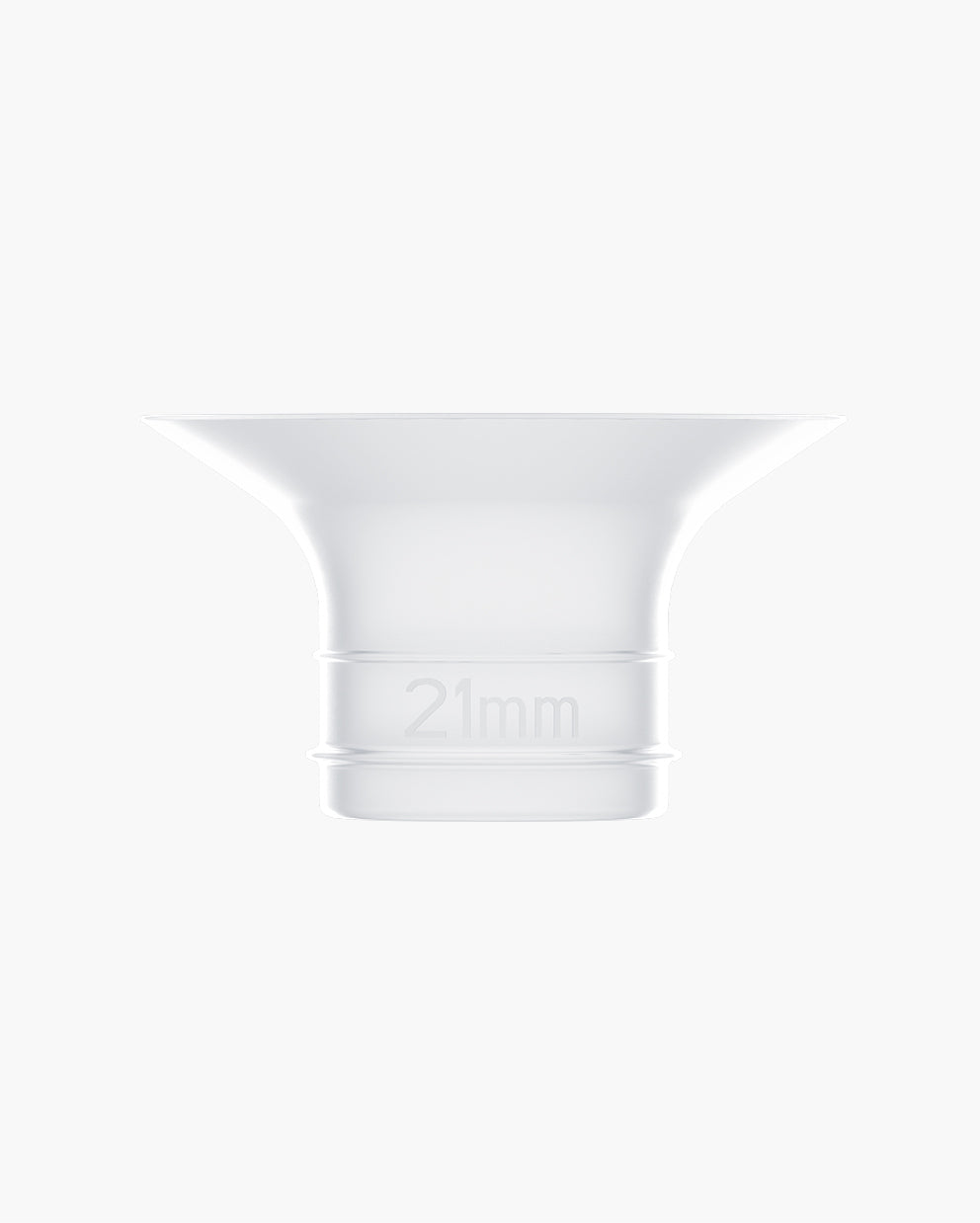 momcozy-slim-breast-pump-accessories-replacement-parts image 4