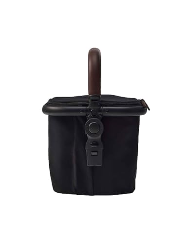 momcozy-changego-stroller-shopping-basket-only-exclusive-fit-for-changego-stroll image 7