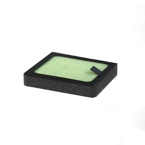 baby-brezza-replacement-hepa-filter-for-sterilizer-dryer-advanced-official-part- image 4