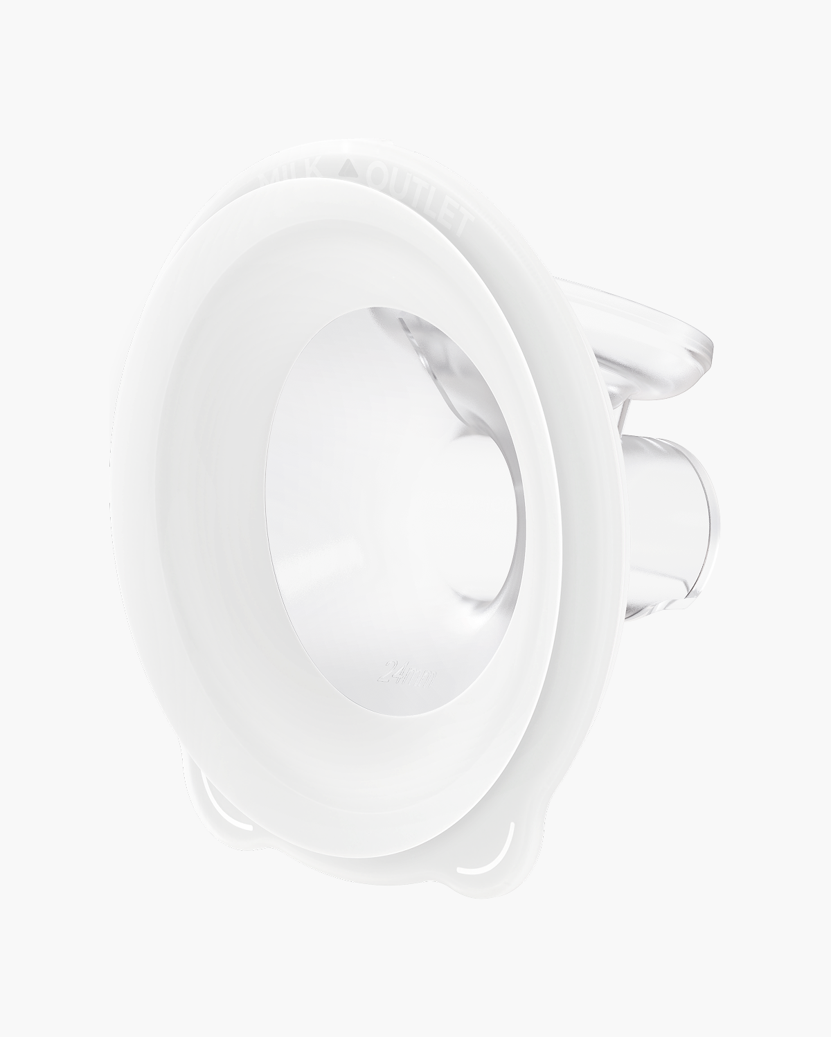 momcozy-s12-pro-quick-breast-pump-replacement-parts image 1