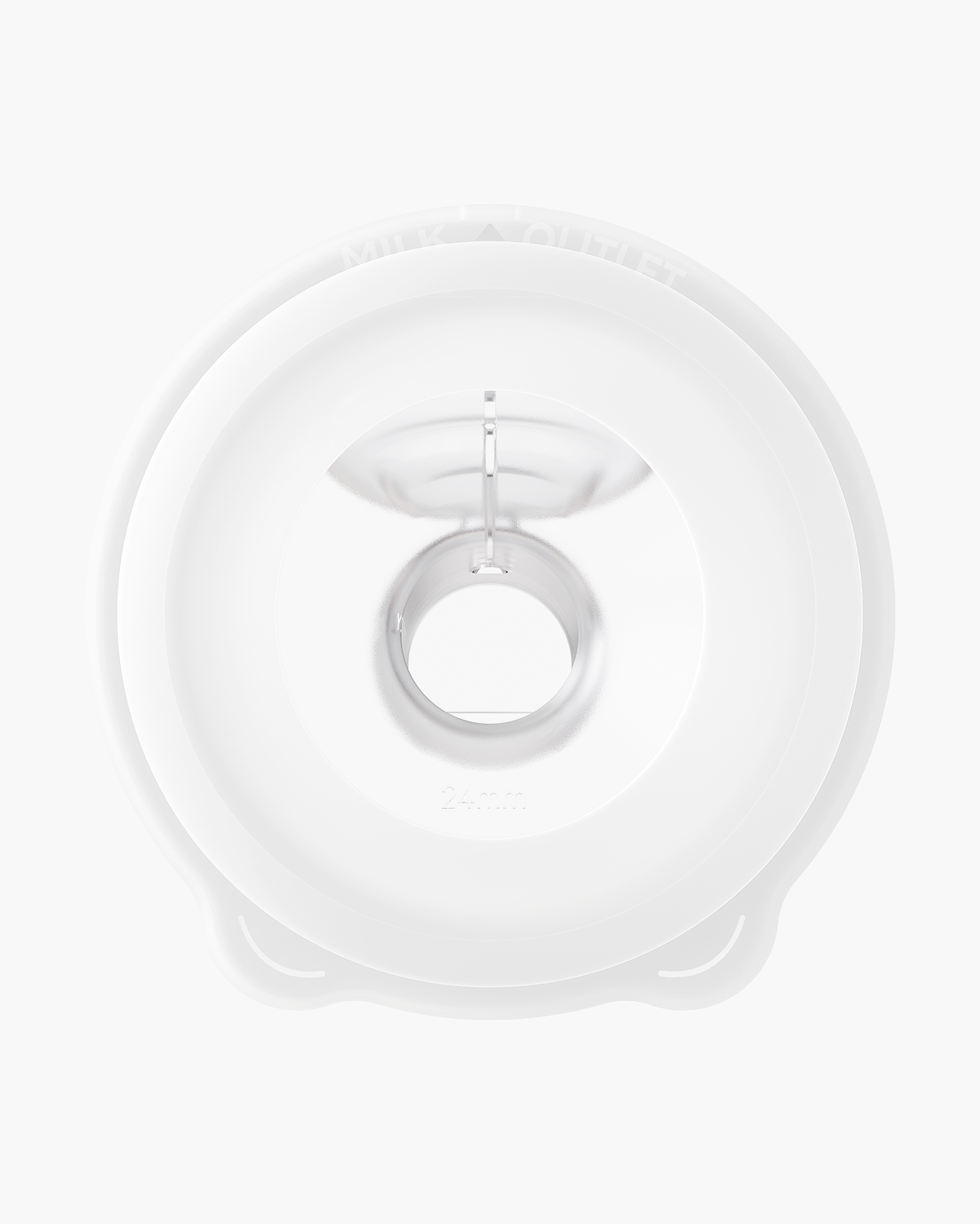 momcozy-s12-pro-quick-breast-pump-replacement-parts image 2