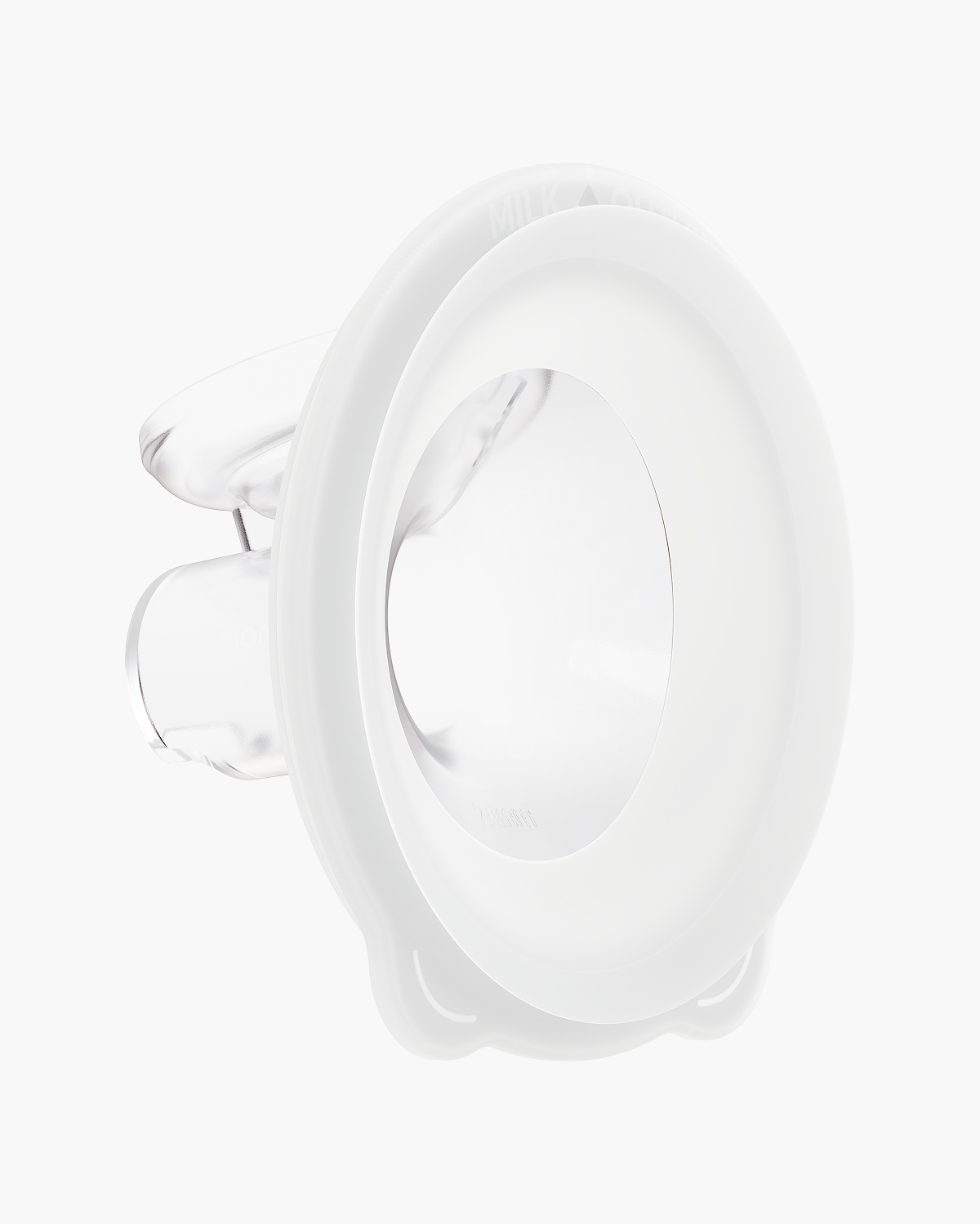 momcozy-s12-pro-quick-breast-pump-replacement-parts image 3