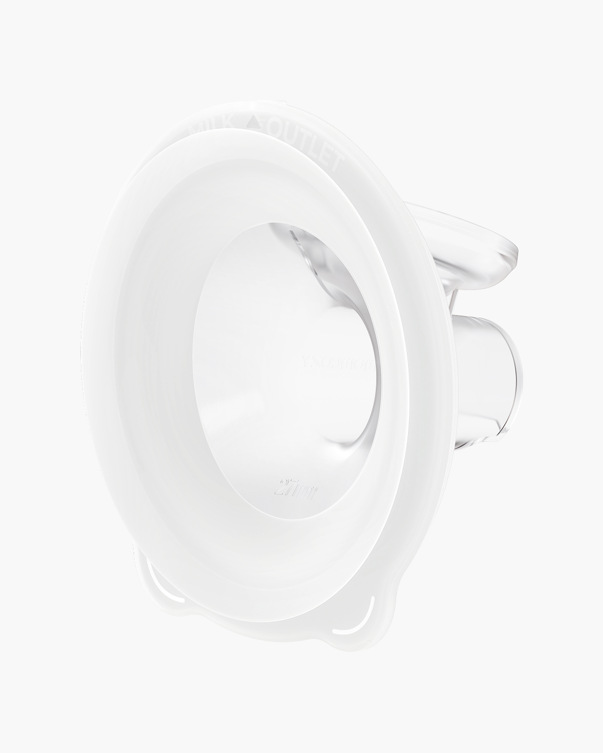 momcozy-s12-pro-quick-breast-pump-replacement-parts image 6